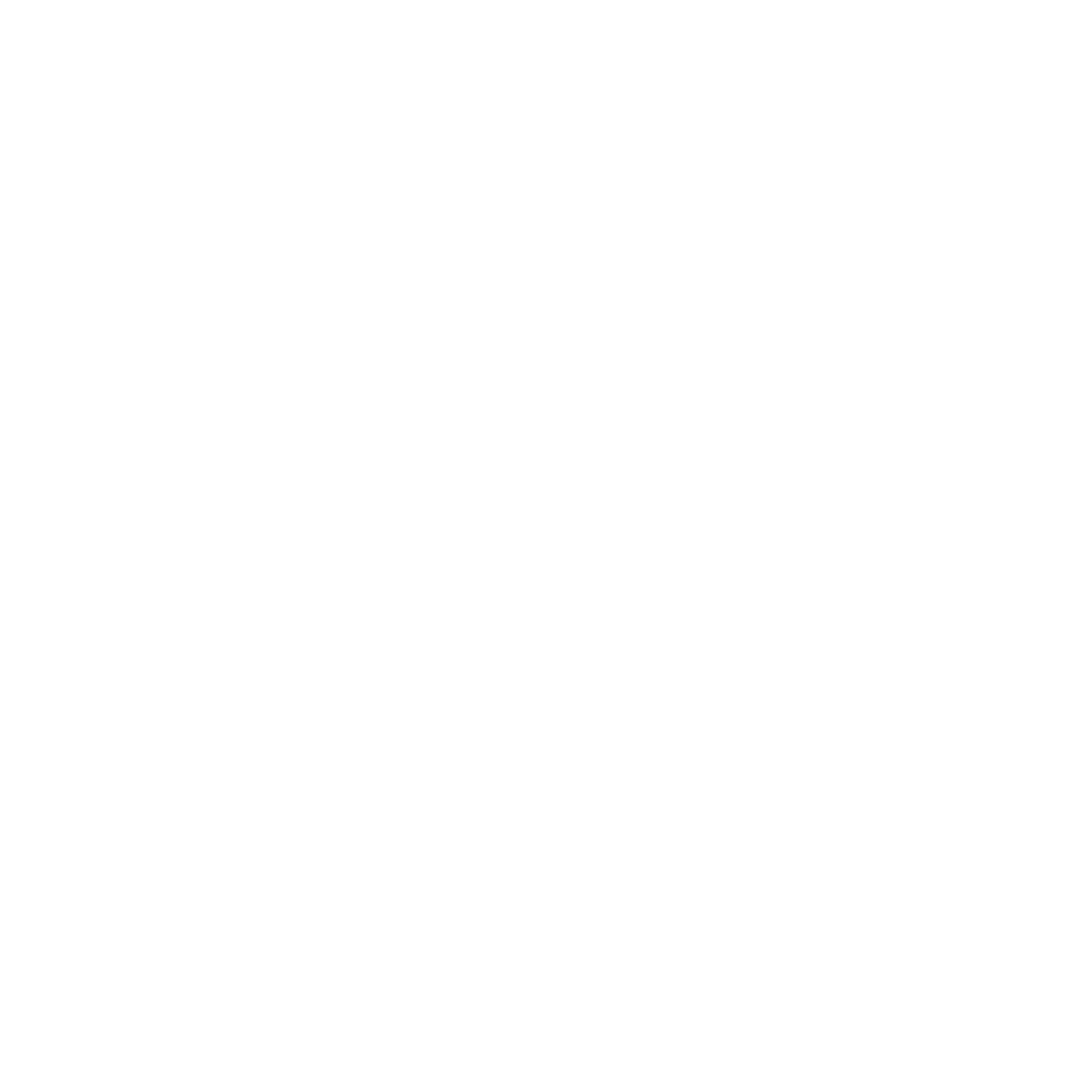 Por Ti Fotografía