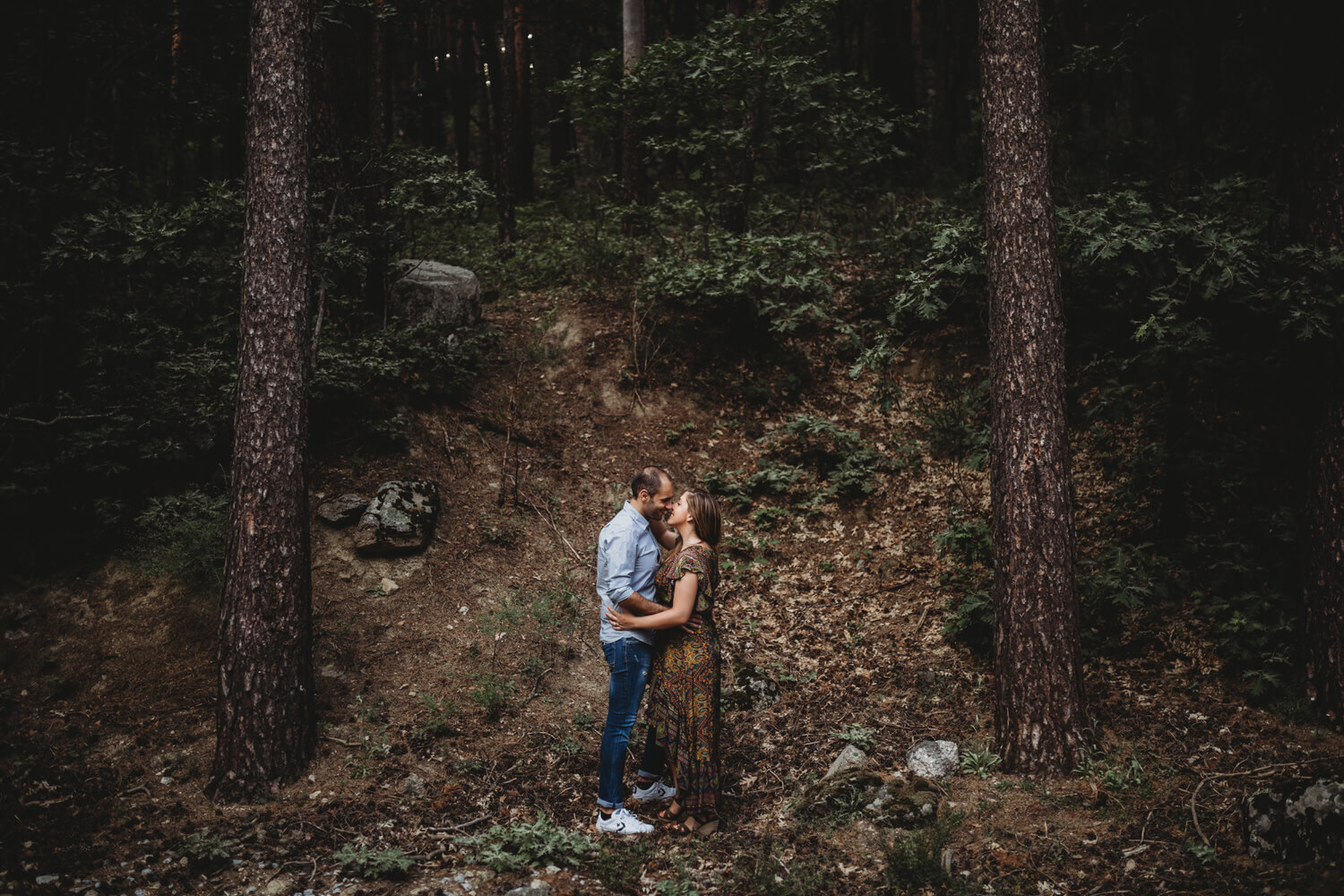 preboda-en-el-pinar-de-cercedilla