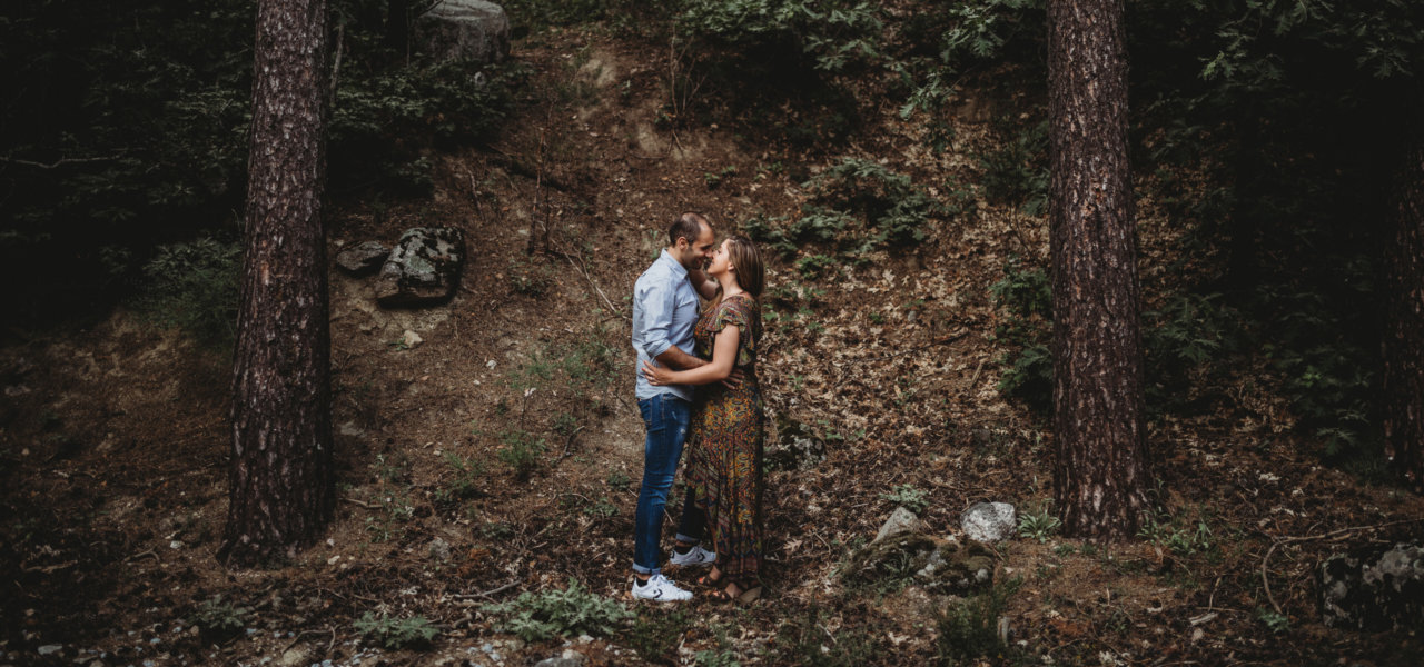 sesion-preboda-en-el-pinar-de-cercedilla