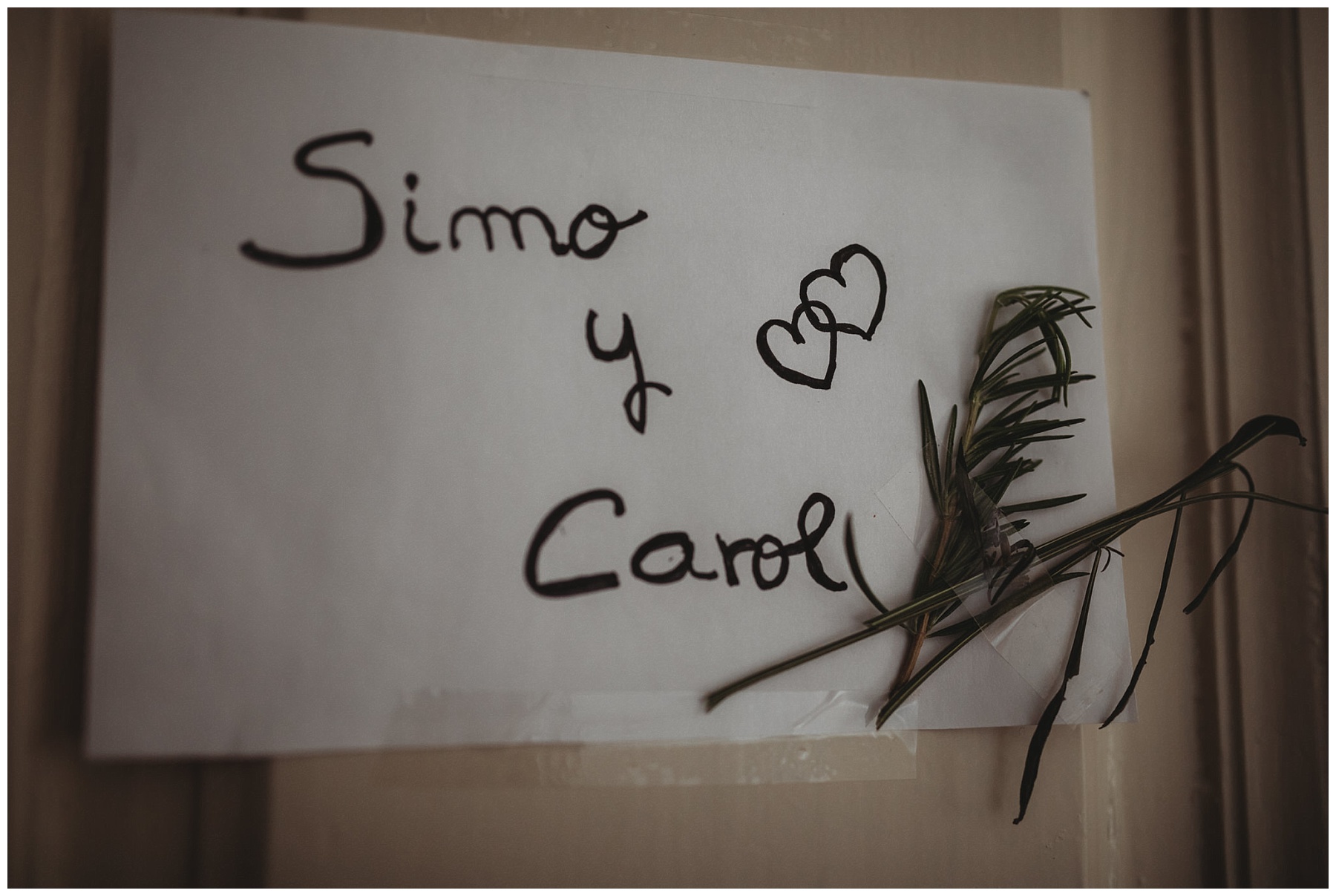 boda_simo_carol