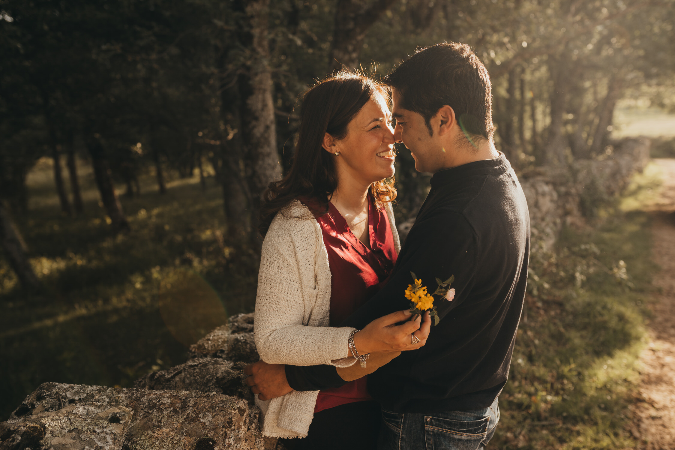 sesion_pareja_los_molinos