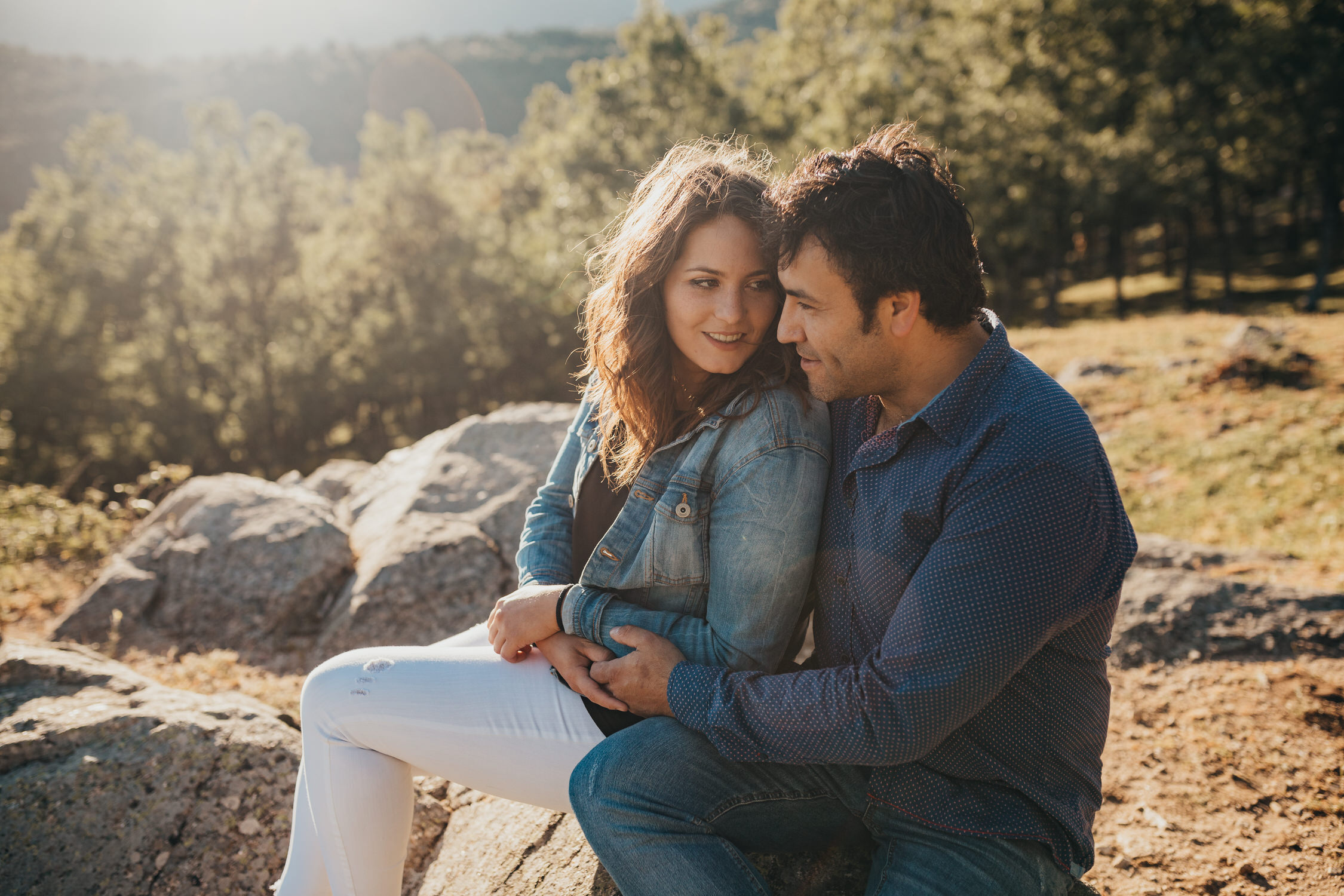 preboda-en-cercedilla