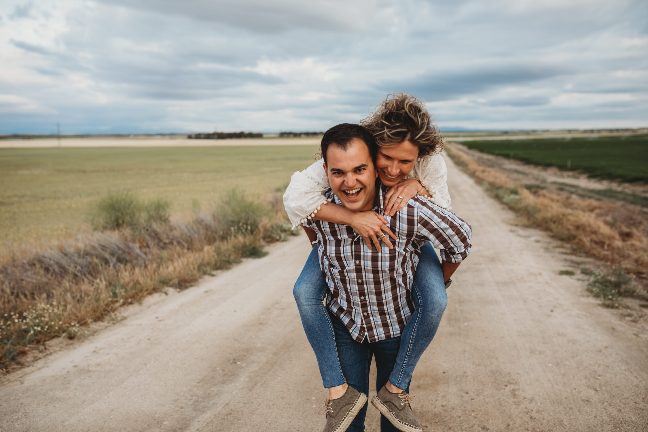 sesion_pareja_arevalo