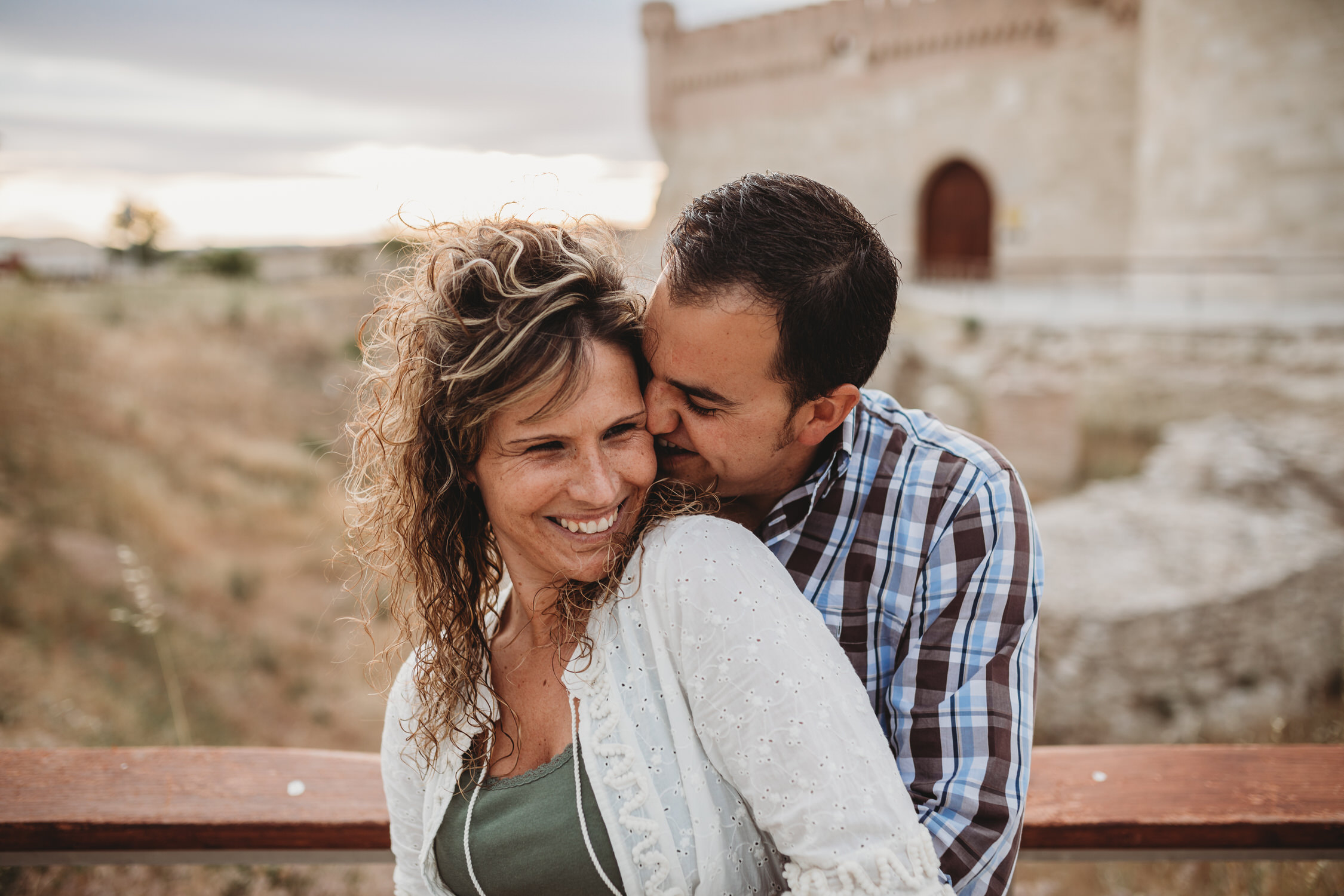 sesion_preboda_arevalo