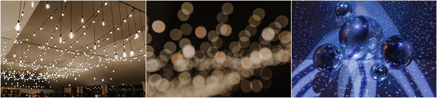 Boda en la Finca el Tomillar