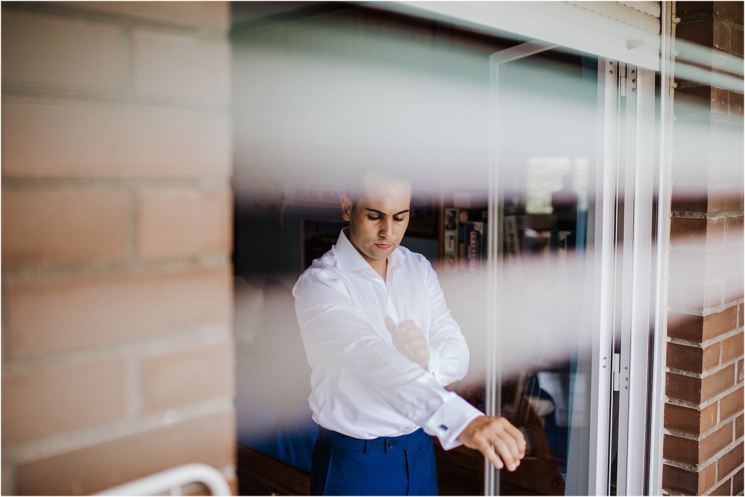 novio-preparandose-para-la-boda