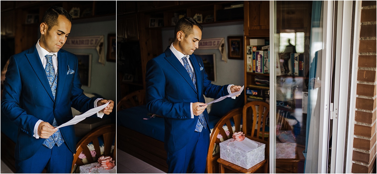 novio-leyendo-carta-de-la-novia