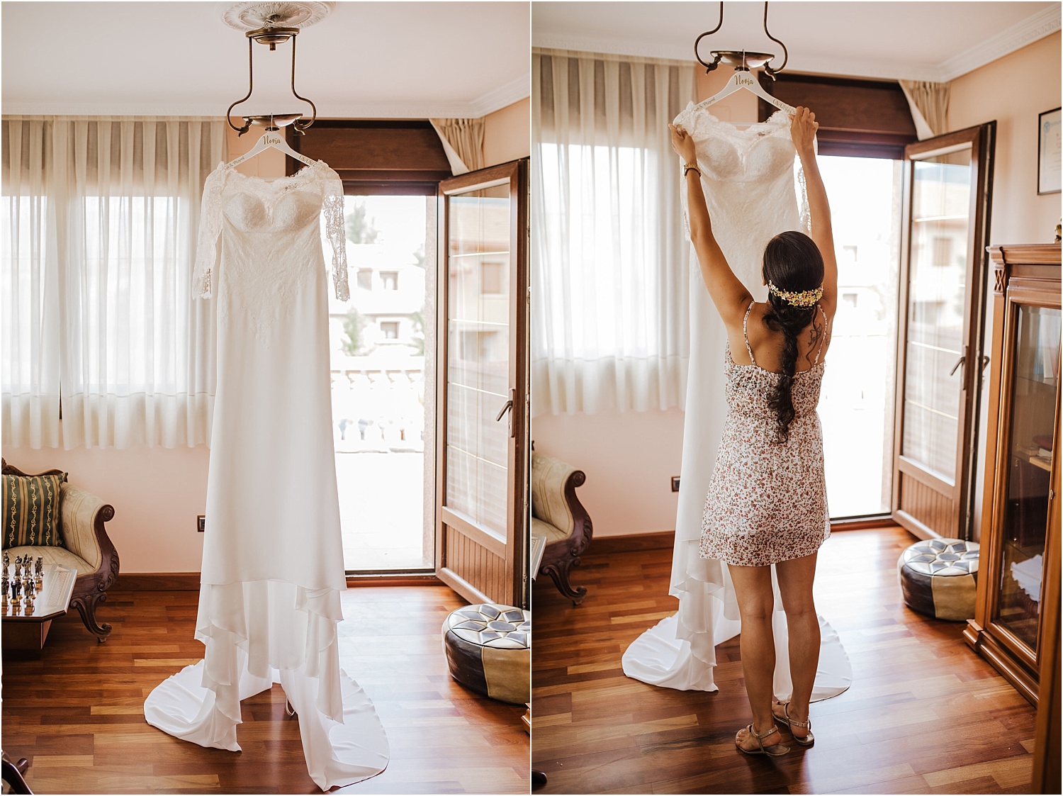 vestido-de-novia