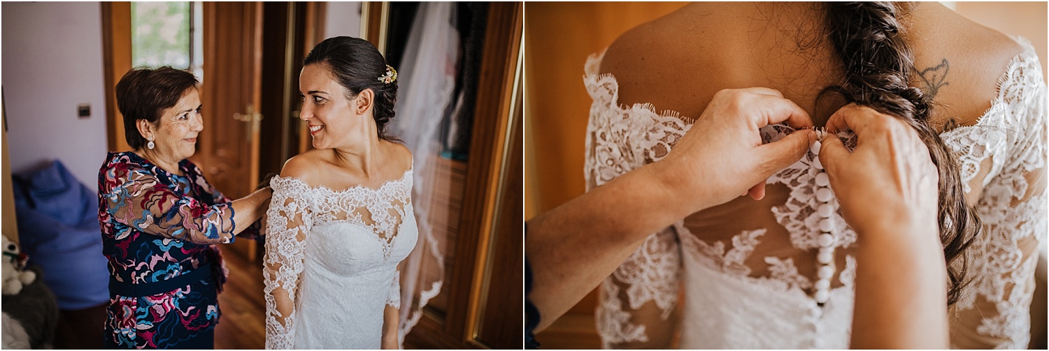 novia-preparandose-para-su-boda