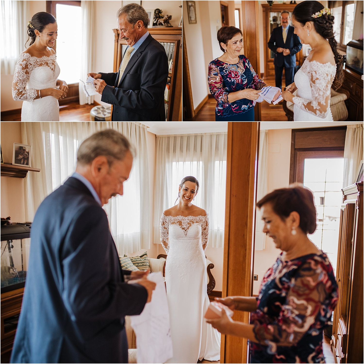 los-padres-de-la-novia-emocionados