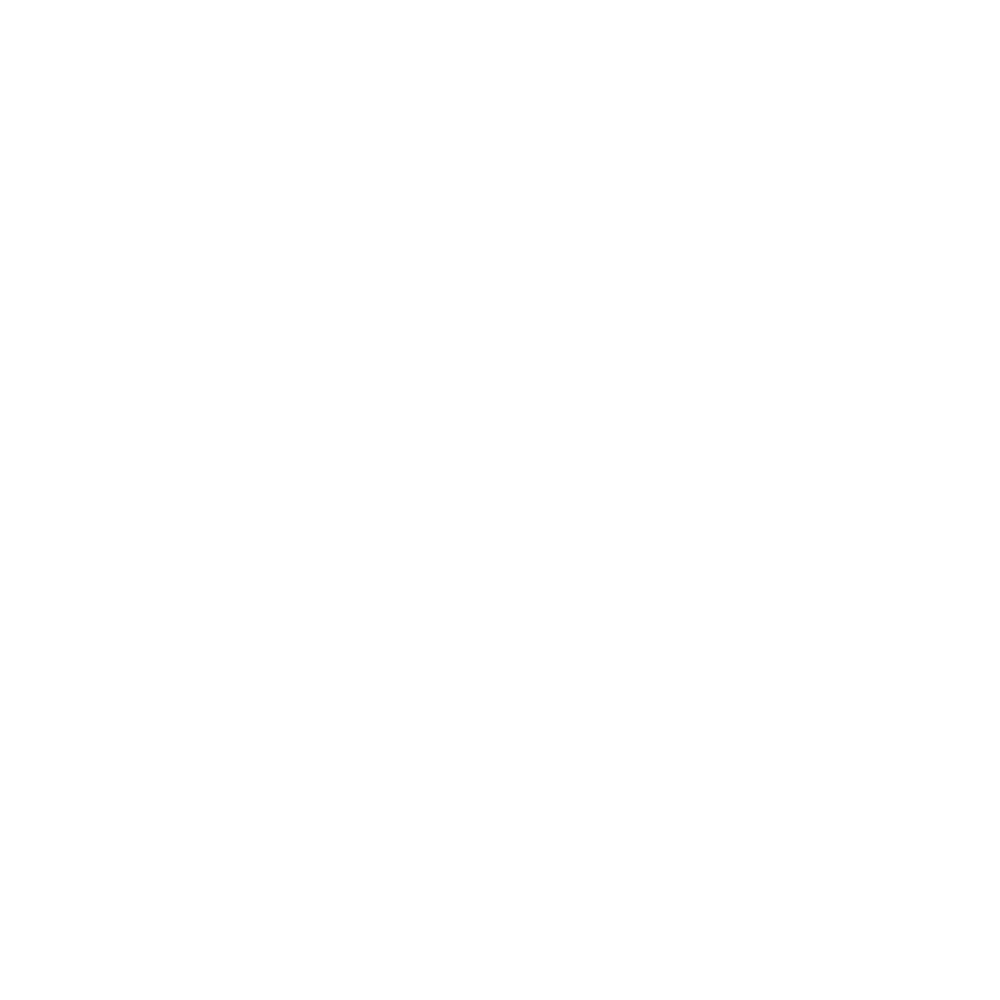 Por Ti Fotografía