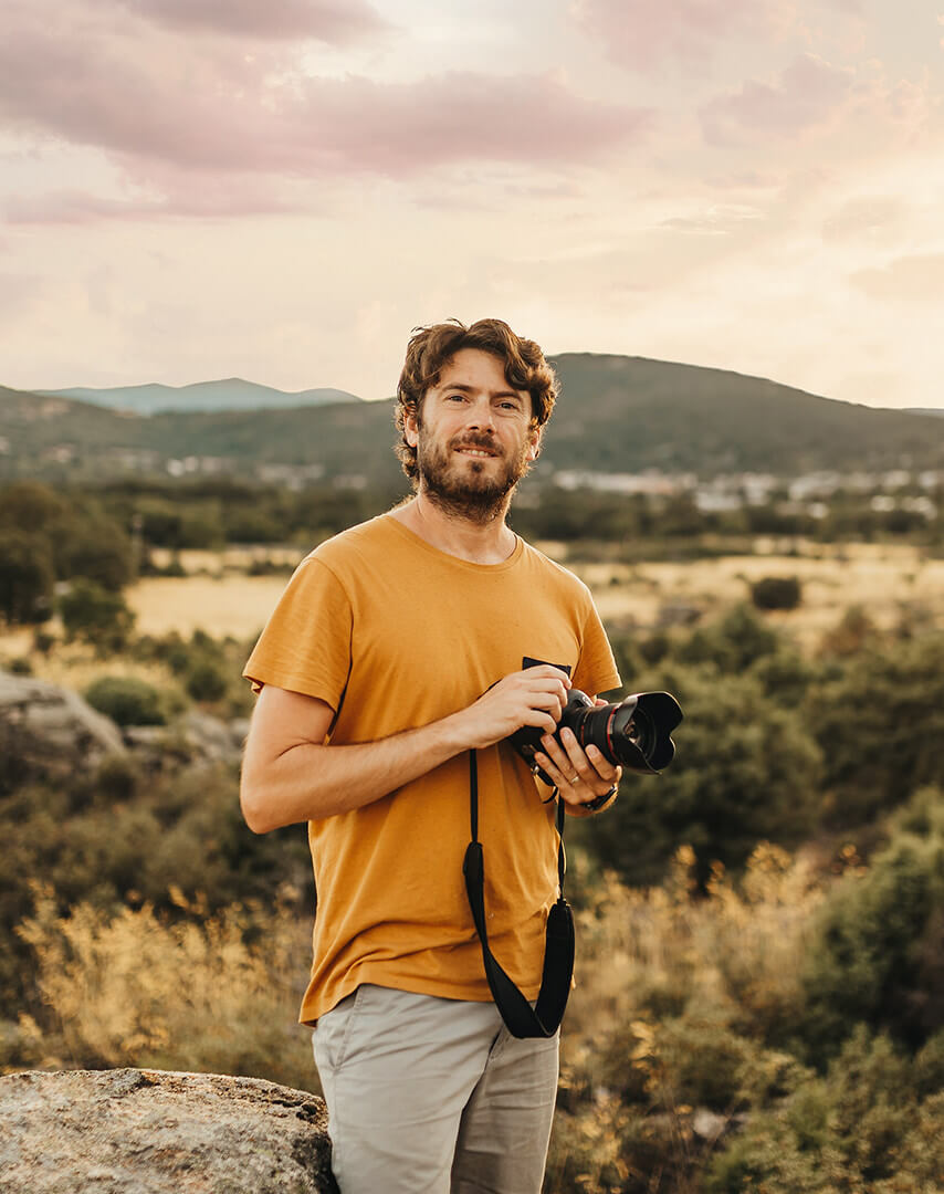 nacho_grassano_fotografo_por_ti_fotografia