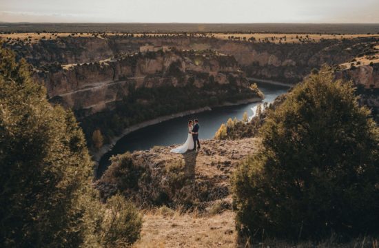 Postboda-en-las-hoces-del-rio-Duratón