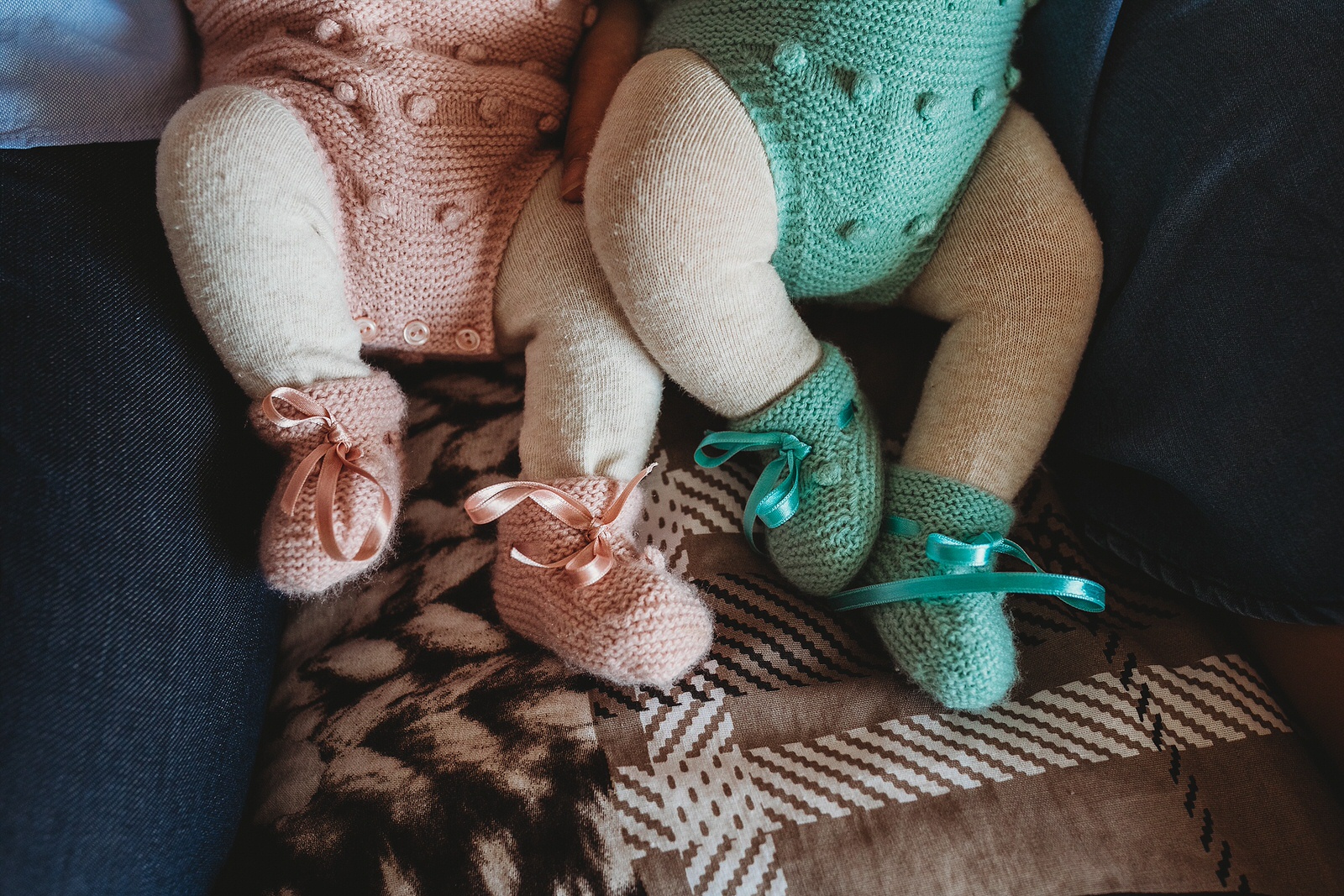 Sesión de fotos en la tranquilidad de tu hogar