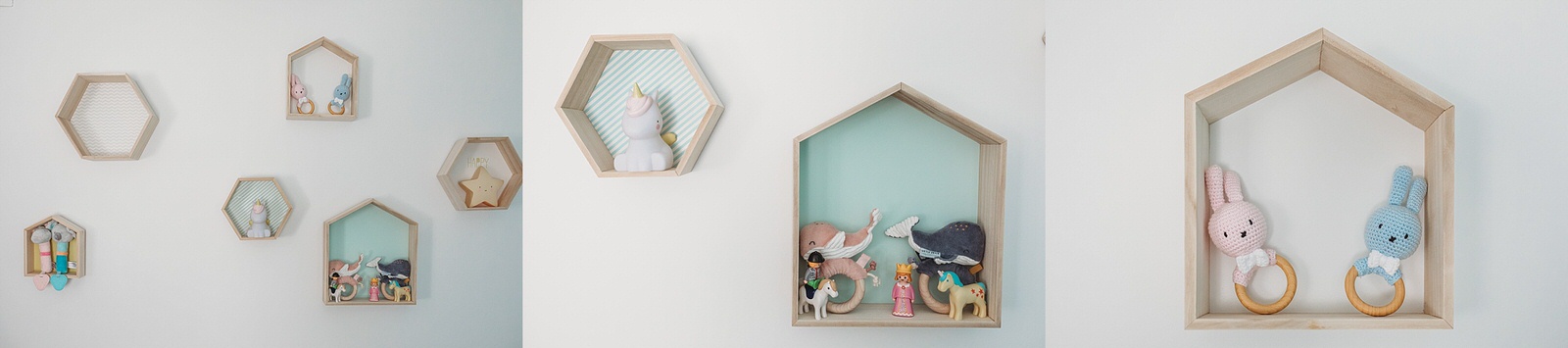 Sesión de fotos en la tranquilidad de tu hogar